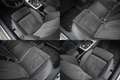Audi A6 3.0 TDI quattro Sportpaket! 20Zoll! AHK! BRD!* Grau - thumbnail 14