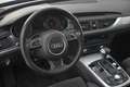 Audi A6 3.0 TDI quattro Sportpaket! 20Zoll! AHK! BRD!* Grau - thumbnail 13