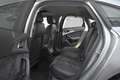 Audi A6 3.0 TDI quattro Sportpaket! 20Zoll! AHK! BRD!* Grau - thumbnail 16