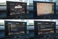 Audi A6 3.0 TDI quattro Sportpaket! 20Zoll! AHK! BRD!* Grau - thumbnail 23