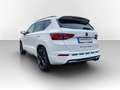 CUPRA Ateca 2.0 TSI DSG 4Drive VZ DCC VIRTUAL*NAVI*LED*PDC*... Weiß - thumbnail 7