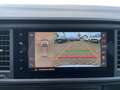 CUPRA Ateca 2.0 TSI DSG 4Drive VZ DCC VIRTUAL*NAVI*LED*PDC*... Weiß - thumbnail 15
