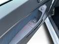 CUPRA Ateca 2.0 TSI DSG 4Drive VZ DCC VIRTUAL*NAVI*LED*PDC*... Weiß - thumbnail 12