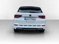 CUPRA Ateca 2.0 TSI DSG 4Drive VZ DCC VIRTUAL*NAVI*LED*PDC*... Weiß - thumbnail 6