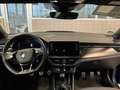 Skoda Kamiq Monte Carlo Kamera Blau - thumbnail 4
