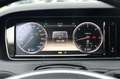Mercedes-Benz S 350 BlueTEC Prestige NL Auto Camera Dealer o.h. Grijs - thumbnail 18