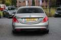 Mercedes-Benz S 350 BlueTEC Prestige NL Auto Camera Dealer o.h. Grijs - thumbnail 4