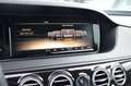Mercedes-Benz S 350 BlueTEC Prestige NL Auto Camera Dealer o.h. Grijs - thumbnail 19