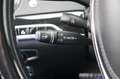 Mercedes-Benz S 350 BlueTEC Prestige NL Auto Camera Dealer o.h. Grijs - thumbnail 31