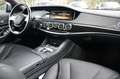 Mercedes-Benz S 350 BlueTEC Prestige NL Auto Camera Dealer o.h. Grijs - thumbnail 15