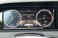 Mercedes-Benz S 350 BlueTEC Prestige NL Auto Camera Dealer o.h. Grijs - thumbnail 24