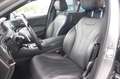 Mercedes-Benz S 350 BlueTEC Prestige NL Auto Camera Dealer o.h. Grijs - thumbnail 11