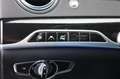 Mercedes-Benz S 350 BlueTEC Prestige NL Auto Camera Dealer o.h. Grijs - thumbnail 35