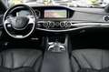 Mercedes-Benz S 350 BlueTEC Prestige NL Auto Camera Dealer o.h. Grijs - thumbnail 17