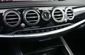 Mercedes-Benz S 350 BlueTEC Prestige NL Auto Camera Dealer o.h. Grijs - thumbnail 28