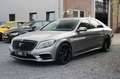 Mercedes-Benz S 350 BlueTEC Prestige NL Auto Camera Dealer o.h. Grijs - thumbnail 9