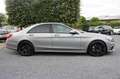 Mercedes-Benz S 350 BlueTEC Prestige NL Auto Camera Dealer o.h. Grijs - thumbnail 6
