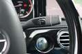 Mercedes-Benz S 350 BlueTEC Prestige NL Auto Camera Dealer o.h. Grijs - thumbnail 39