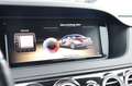 Mercedes-Benz S 350 BlueTEC Prestige NL Auto Camera Dealer o.h. Grijs - thumbnail 26
