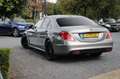 Mercedes-Benz S 350 BlueTEC Prestige NL Auto Camera Dealer o.h. Grijs - thumbnail 2