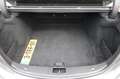 Mercedes-Benz S 350 BlueTEC Prestige NL Auto Camera Dealer o.h. Grijs - thumbnail 14