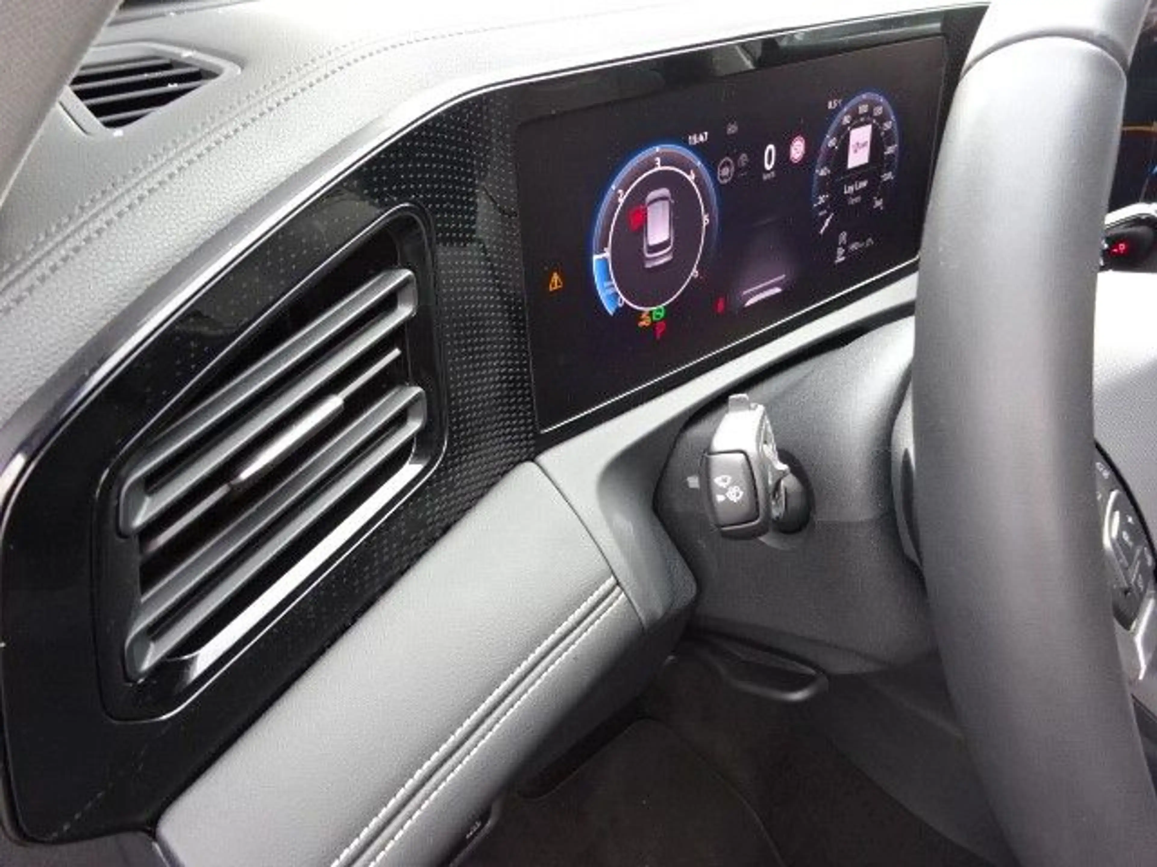 Volkswagen Tiguan 2.0 TDI Goal*AHK*NAVI*SHZ*ACC Klima Navi — photo 5