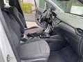 Opel Crossland Crossland X 1.2 12V*Nepatentati*solo 88000km* Bianco - thumbnail 15
