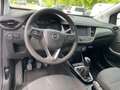 Opel Crossland Crossland X 1.2 12V*Nepatentati*solo 88000km* Bianco - thumbnail 13