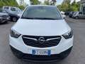Opel Crossland Crossland X 1.2 12V*Nepatentati*solo 88000km* Bianco - thumbnail 5