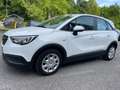 Opel Crossland Crossland X 1.2 12V*Nepatentati*solo 88000km* Bianco - thumbnail 2