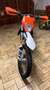 KTM Freeride E Blanco - thumbnail 2