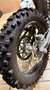 KTM Freeride E Blanco - thumbnail 5