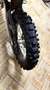 KTM Freeride E Blanco - thumbnail 4