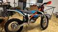 KTM Freeride E Blanco - thumbnail 7