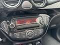 Opel Adam 1.2 Jam 128Dkm, Clima, CC, LM, nw. APK – Inruil Mo Rood - thumbnail 19