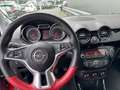 Opel Adam 1.2 Jam 128Dkm, Clima, CC, LM, nw. APK – Inruil Mo Rood - thumbnail 4