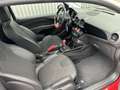 Opel Adam 1.2 Jam 128Dkm, Clima, CC, LM, nw. APK – Inruil Mo Rood - thumbnail 16