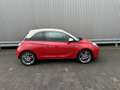 Opel Adam 1.2 Jam 128Dkm, Clima, CC, LM, nw. APK – Inruil Mo Rood - thumbnail 10