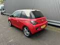 Opel Adam 1.2 Jam 128Dkm, Clima, CC, LM, nw. APK – Inruil Mo Rood - thumbnail 15