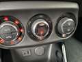 Opel Adam 1.2 Jam 128Dkm, Clima, CC, LM, nw. APK – Inruil Mo Rood - thumbnail 11