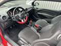 Opel Adam 1.2 Jam 128Dkm, Clima, CC, LM, nw. APK – Inruil Mo Rood - thumbnail 3