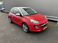 Opel Adam 1.2 Jam 128Dkm, Clima, CC, LM, nw. APK – Inruil Mo Rood - thumbnail 14
