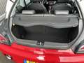 Opel Adam 1.2 Jam 128Dkm, Clima, CC, LM, nw. APK – Inruil Mo Rood - thumbnail 13