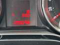 Opel Adam 1.2 Jam 128Dkm, Clima, CC, LM, nw. APK – Inruil Mo Rood - thumbnail 18
