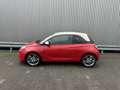Opel Adam 1.2 Jam 128Dkm, Clima, CC, LM, nw. APK – Inruil Mo Rood - thumbnail 9