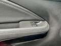 Opel Adam 1.2 Jam 128Dkm, Clima, CC, LM, nw. APK – Inruil Mo Rood - thumbnail 22