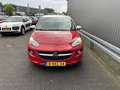 Opel Adam 1.2 Jam 128Dkm, Clima, CC, LM, nw. APK – Inruil Mo Rood - thumbnail 7