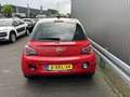 Opel Adam 1.2 Jam 128Dkm, Clima, CC, LM, nw. APK – Inruil Mo Rood - thumbnail 8