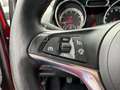 Opel Adam 1.2 Jam 128Dkm, Clima, CC, LM, nw. APK – Inruil Mo Rood - thumbnail 12