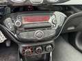 Opel Adam 1.2 Jam 128Dkm, Clima, CC, LM, nw. APK – Inruil Mo Rood - thumbnail 20